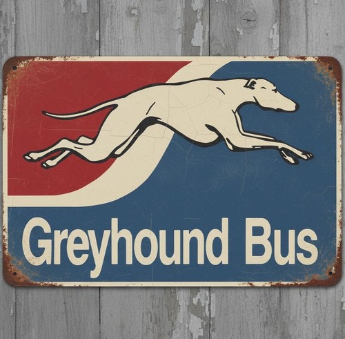 Greyhound bus 12 vintage - greyhound, x