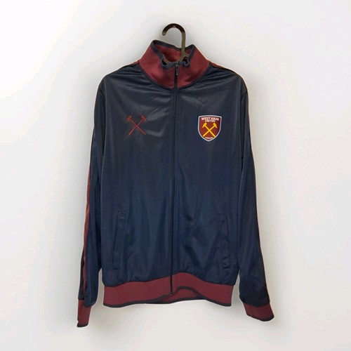 West ham united - west,