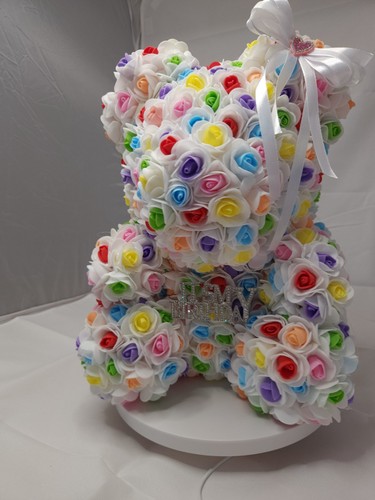 Large 35cm stunning birthday - stunning,