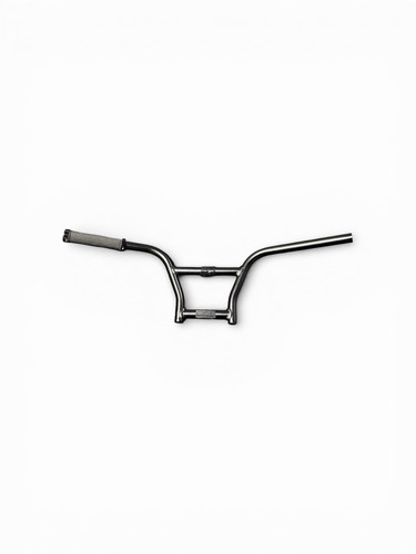 Brand new super73 brooklyn - brand,
