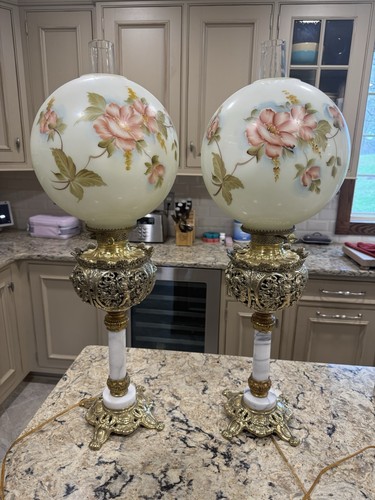 Antique victorian gone - victorian,