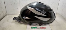 Genuine Honda CBF 125cc 2010 -