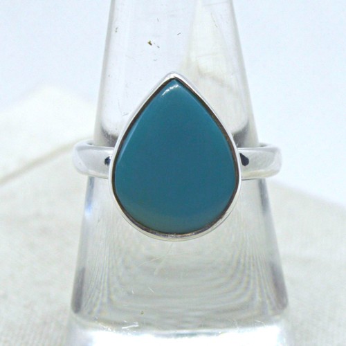 Sleeping beauty turquoise - sleeping,