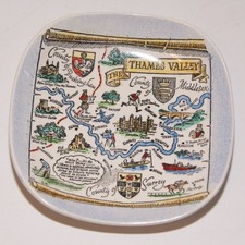 Britannia Designs 12.5cm Pin
