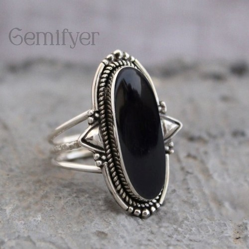 925 sterling silver women - 925,