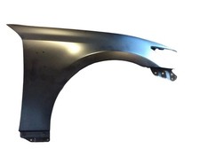 Genuine Lexus Front Fender