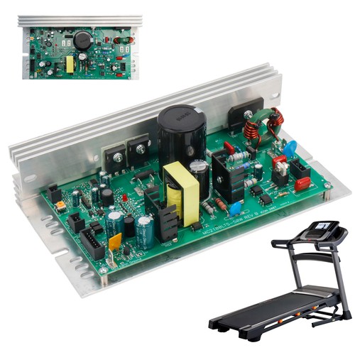 Mc2100lts 50w rev - mc2100lts-50w, 256266