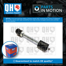 Anti Roll Bar Link fits