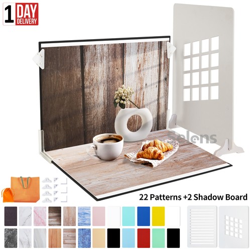 Photo backdrop pvc - backdrop, paper