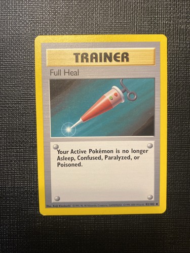 Pokémon base set - pokémon,