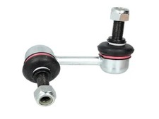 78/ COUPLING ROD/ FRONT RIGHT/