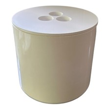 Crayonne Vintage Cream Ice