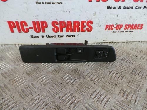 Mitsubishi shogun pinin - mitsubishi,