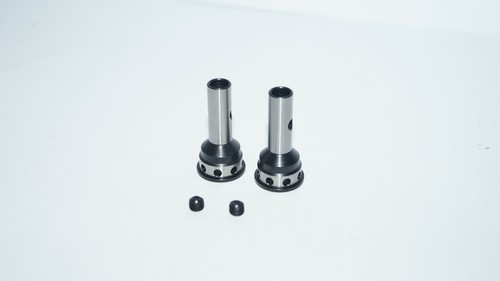 Team associated rc8b3 cva - cva, axle