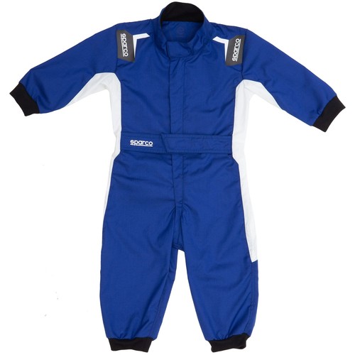 Sparco eagle baby race - sparco,