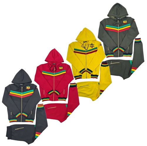 Time money rasta - money,