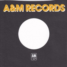 Bigboppa reproduction - a&m,