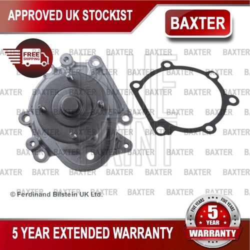 Fits toyota land cruiser hiace - toyota,