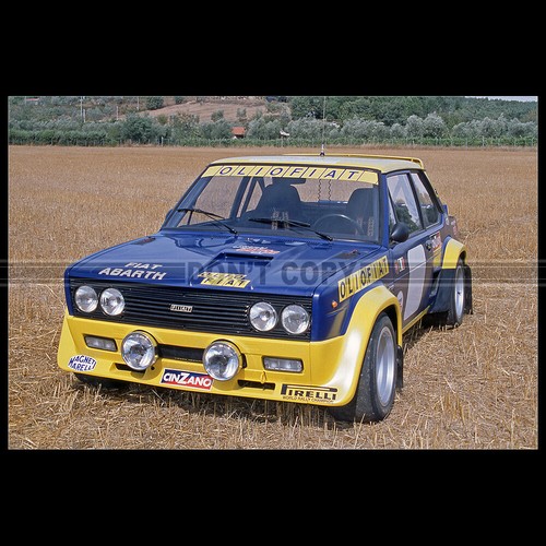 Photo 015435 fiat - photo,