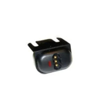 Viper Touch Key Pad for Viper