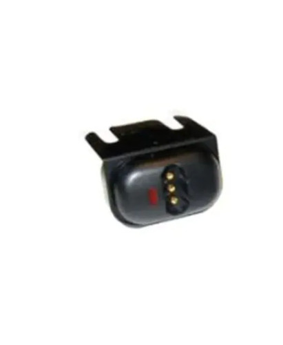 Viper touch key pad - key,