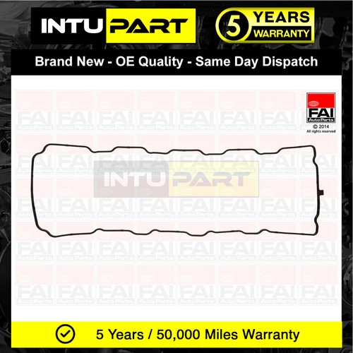 Fits nissan cabstar patrol - fits, 2.5