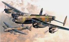 Hasegawa #00553 E23 1/72