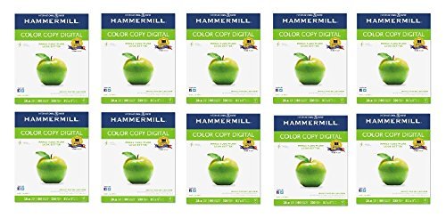 Hammermill color copy digital - hammermill,