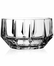 Vera Wang Wedgwood Peplum 9"