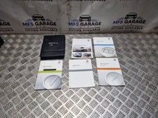 Volkswagen Amarok Mk1