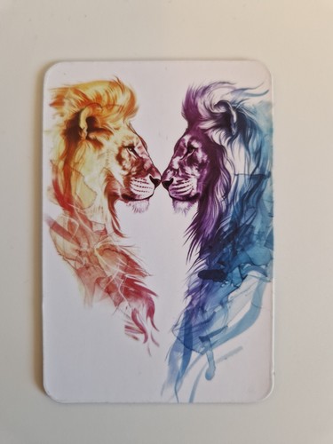 Souvenir fridge magnet lgbtq - souvenir,
