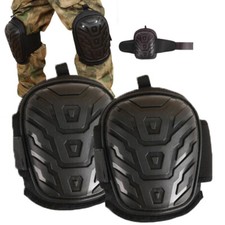 2x Knee Pads for Work with