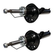 For Vw Golf MK5 GT TDi