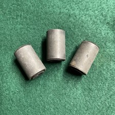 Triumph BSA X75 Hurricane TRX75 Handlebar Headlamp Mount Metalastik Bush 60-3438