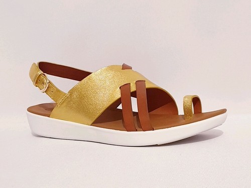 Fitflop loopy sandals - sandals, £85