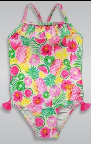 Matalan baby swimsuit size - matalan,