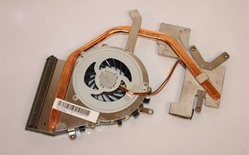 Sony vaio cooling fan - sony,