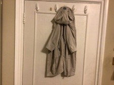 For 1-2y: JoJo Maman Bebe