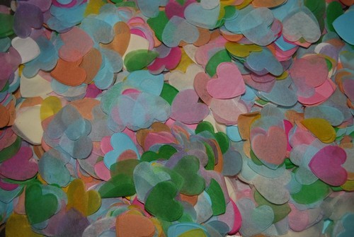 Pastel colours pretty - (6),