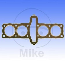 Cylinder head gasket for