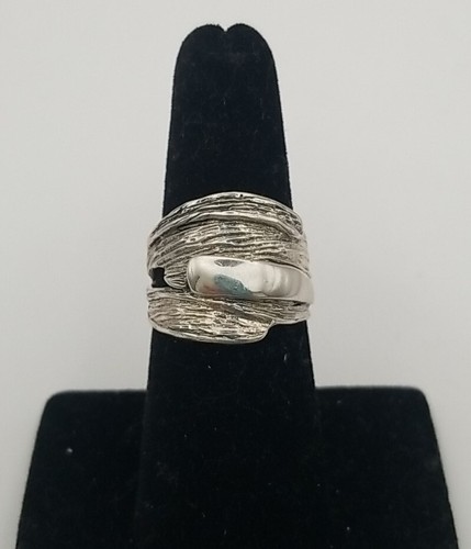 Hagit gorali sterling - gorali,
