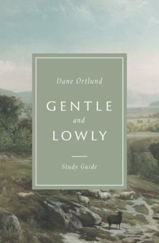 Gentle and lowly dane - and,