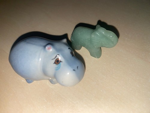 Vintage wade porcelain happy - porcelain,