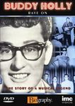 Buddy holly rave - holly:, the