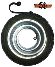 SPARE PARTS FOR STIHL TS400