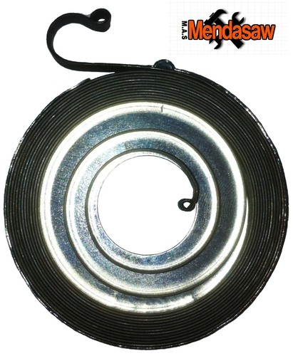 Spare parts for - spare,
