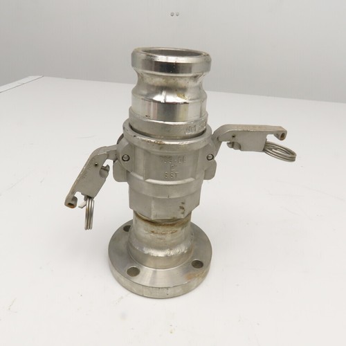 Autolok 733 2 - autolok, 1-1/2"