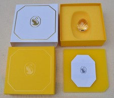 SWAROVSKI  2023 SCS Exclusive