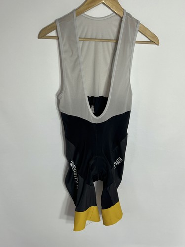 Col bath university bib - col,