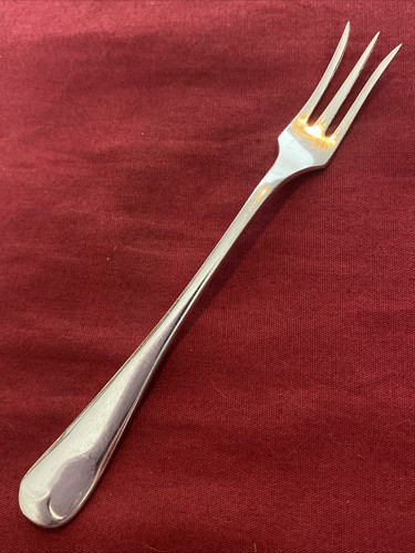 Antique edwardian silver - antique,